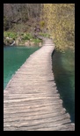 Plitvice -12-04-2026 - Bogdan Balaban